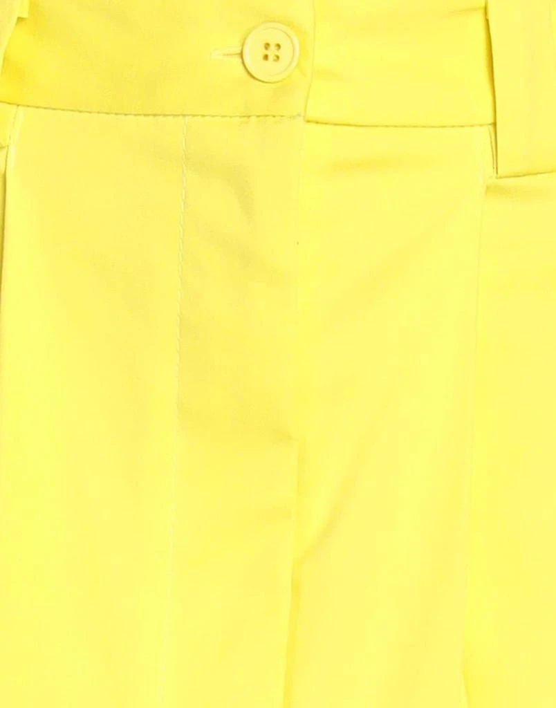 商品VICOLO|Mini skirt,价格¥525,第4张图片详细描述