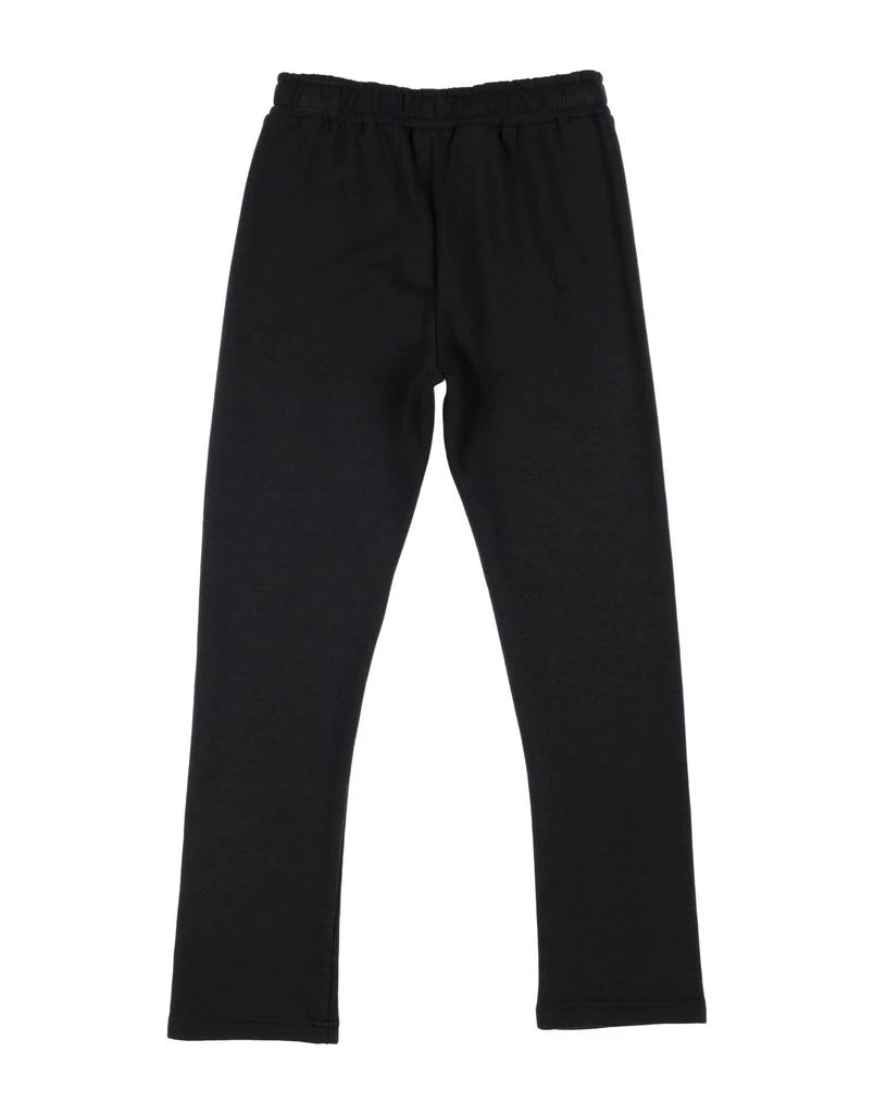 商品Fila|Casual pants,价格¥184,第2张图片详细描述