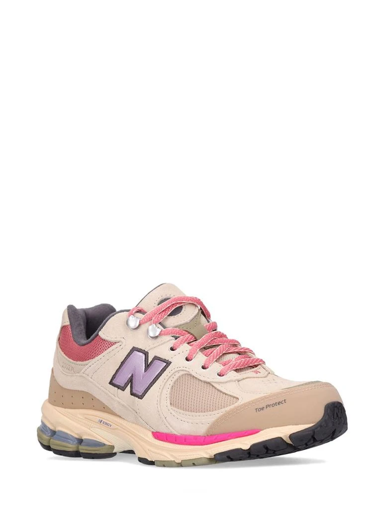 商品New Balance|2002 Sneakers,价格¥1423,第2张图片详细描述