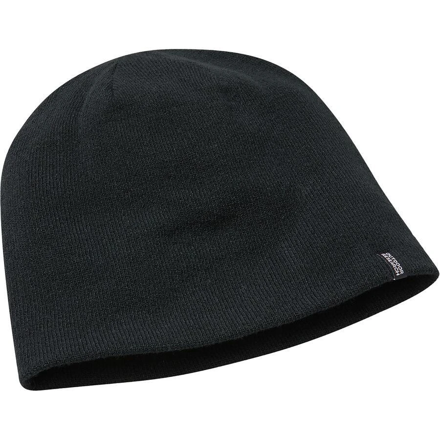 商品Outdoor Research|Drye Beanie,价格¥132,第1张图片