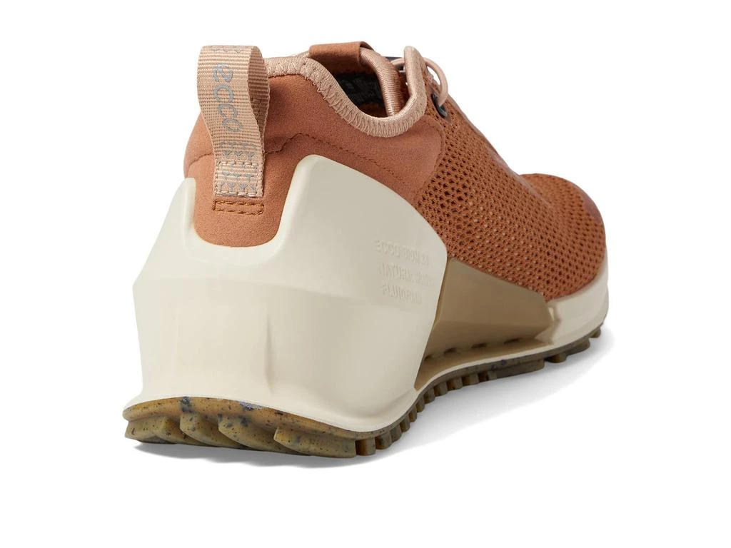 商品ECCO|Biom 2.0 Breathru,价格¥895,第5张图片详细描述