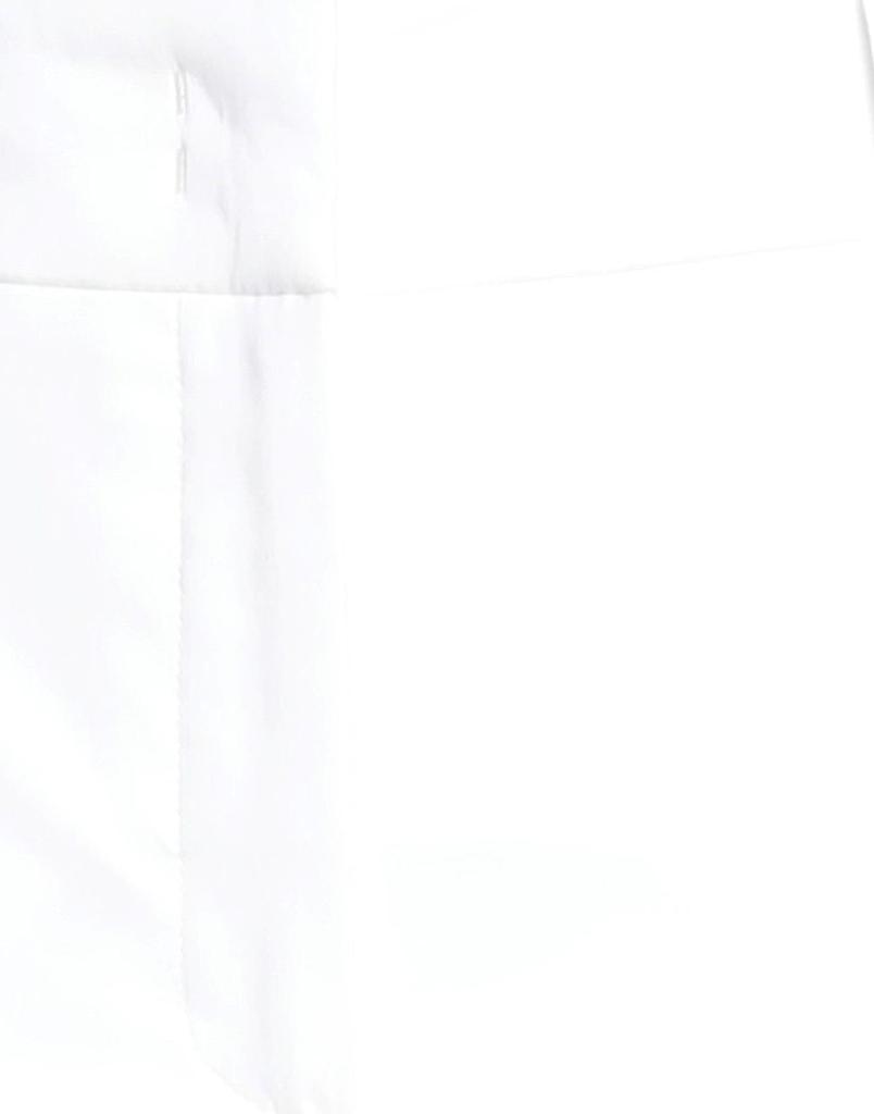 商品Peserico|Casual pants,价格¥1896,第6张图片详细描述