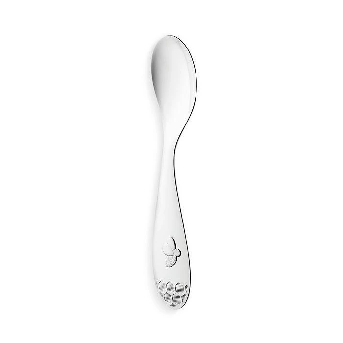 商品Christofle|The Beebee Collection Baby Spoon,价格¥1234,第1张图片