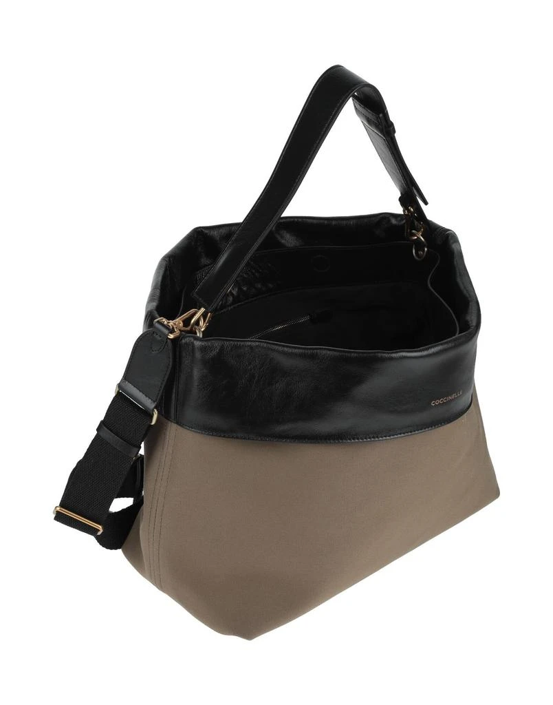 商品Coccinelle|Handbag,价格¥2971,第2张图片详细描述