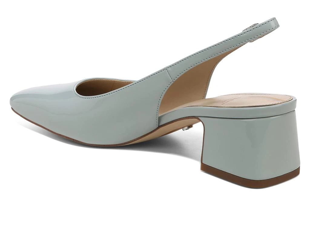 商品Sam Edelman|Terra,价格¥1006,第5张图片详细描述