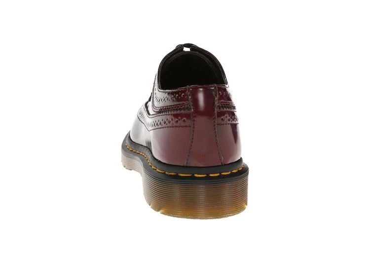 商品Dr. Martens|3989 Icons,价格¥421,第5张图片详细描述