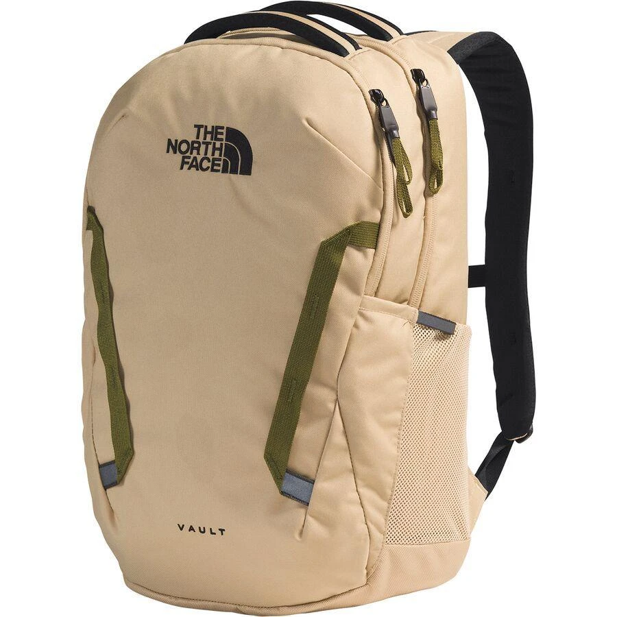 商品The North Face|Vault 26L Backpack,价格¥379,第1张图片