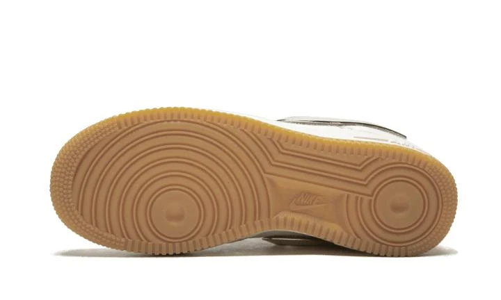 商品NIKE|Nike Air Force Low 1运动鞋,价格¥11012-¥24667,第5张图片详细描述