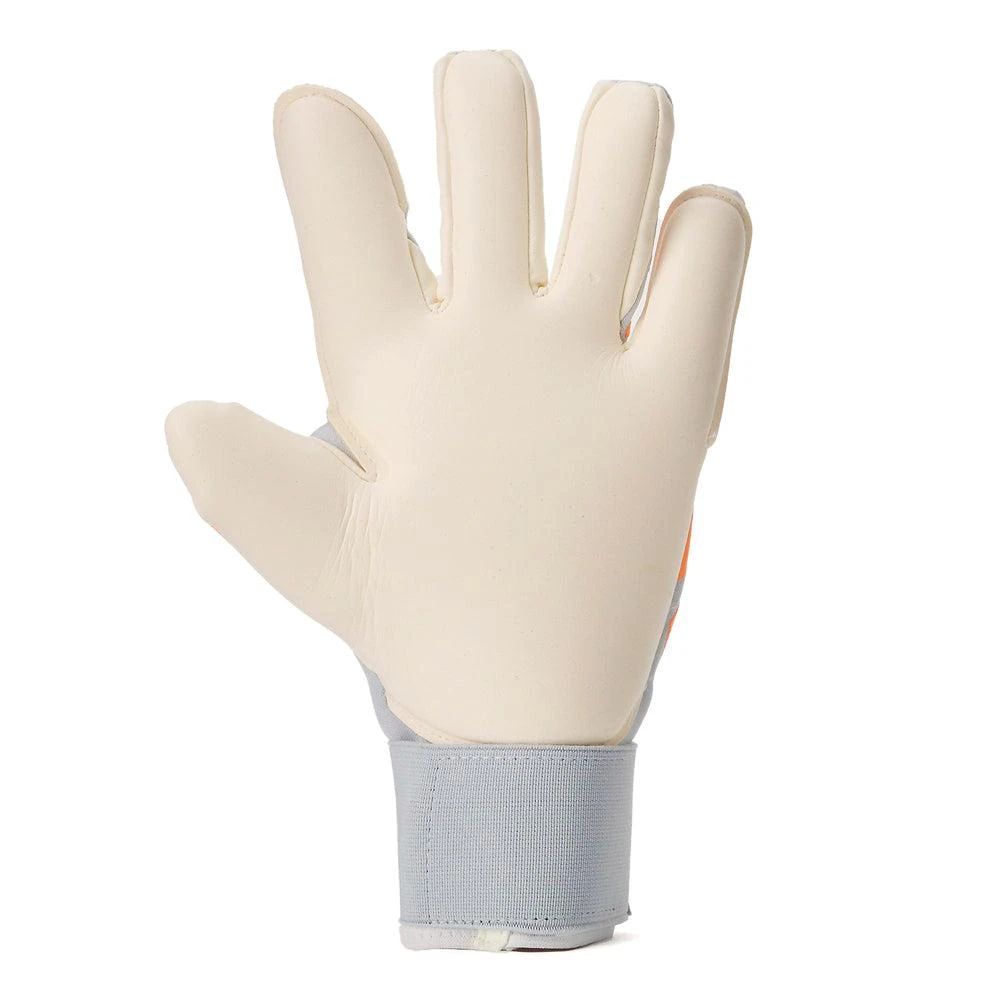 商品Puma|ULTRA Grip 1 Hybrid Pro Goalkeeper Gloves,价格¥335,第2张图片详细描述