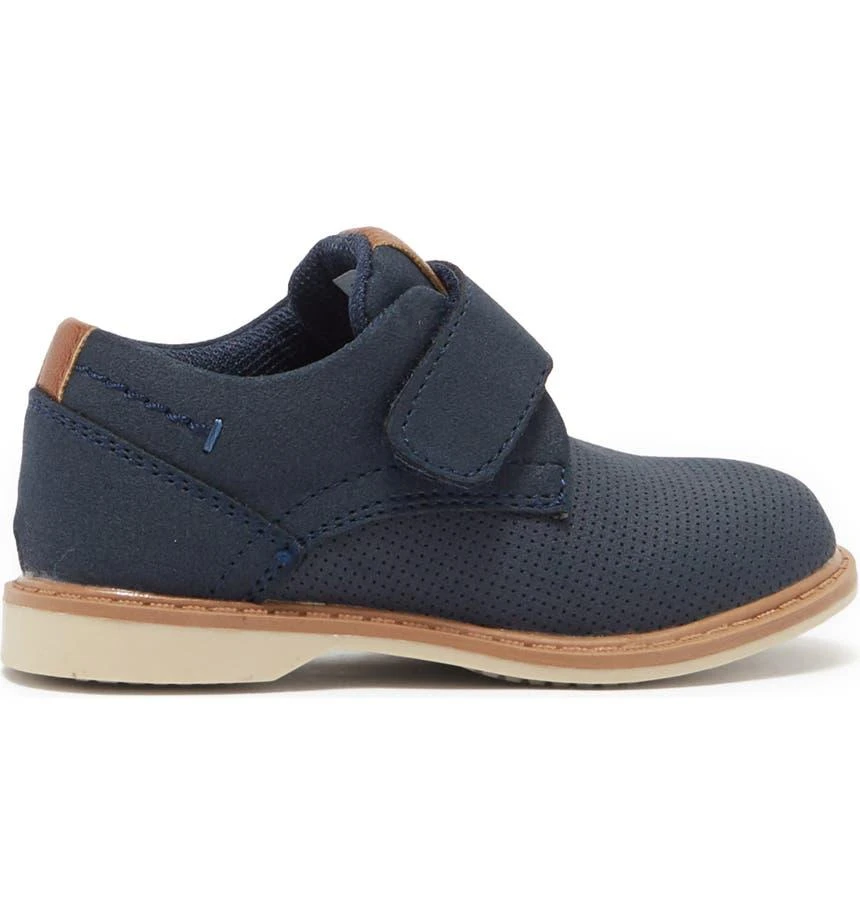 商品Nordstrom|Kids' NORDSTROM RACK Wyatt Oxford,价格¥204,第3张图片详细描述