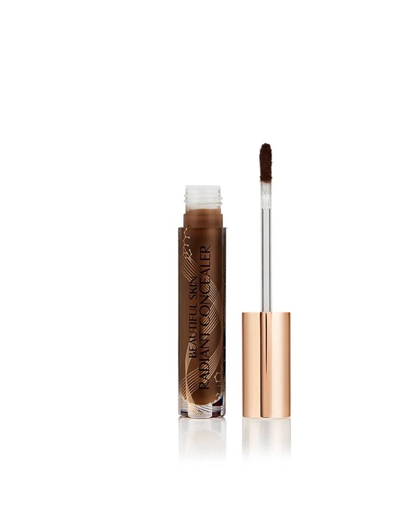 Charlotte Tilbury Beautiful Skin Radiant Concealer 商品