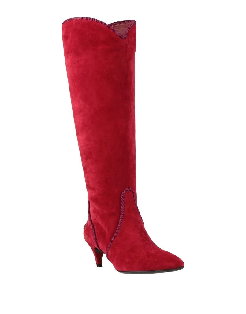 商品Roger Vivier|Boots,价格¥3034,第2张图片详细描述
