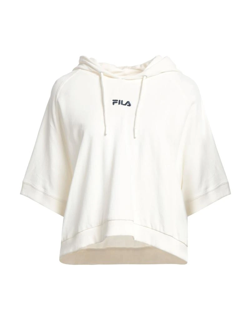 商品Fila|Sweatshirt,价格¥320,第1张图片
