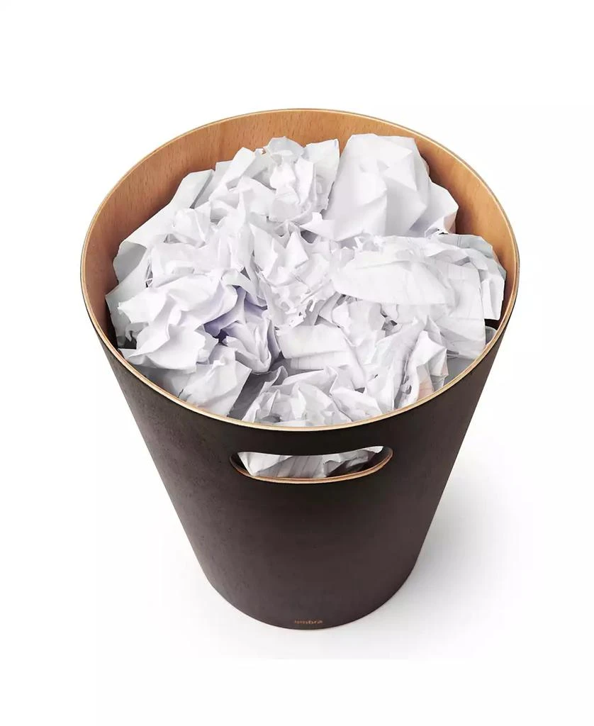 2G Woodrow Waste Basket 商品