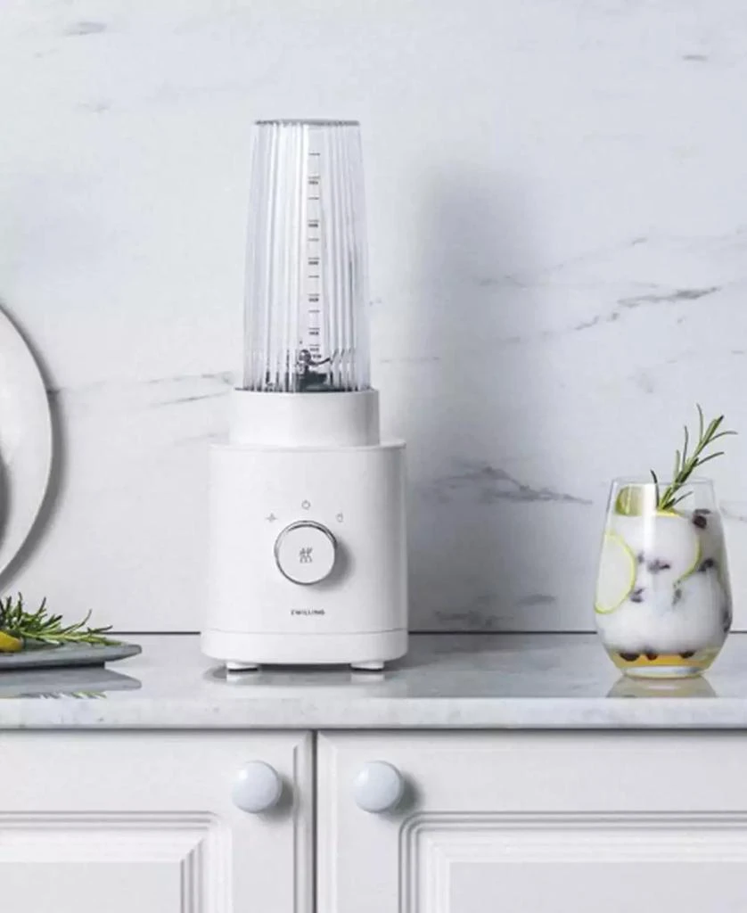 商品ZWILLING|Enfinigy Personal Blender,价格¥524,第2张图片详细描述