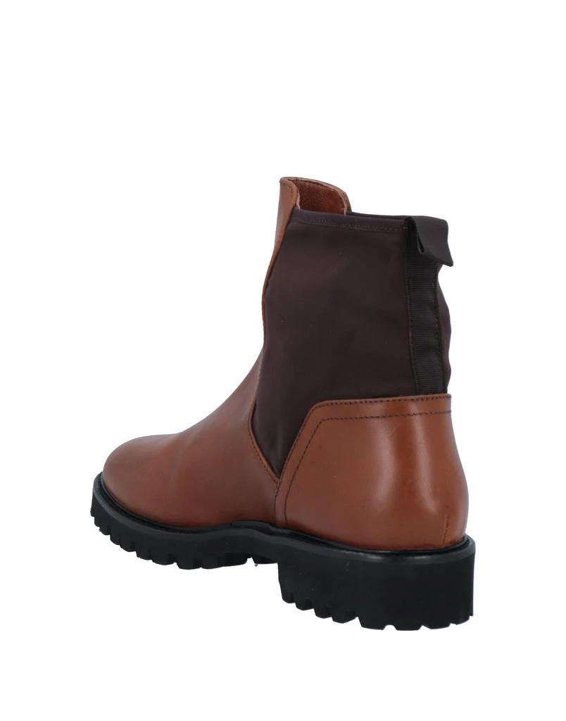 商品ROBERTO BOTTICELLI|Ankle boot,价格¥750,第3张图片详细描述