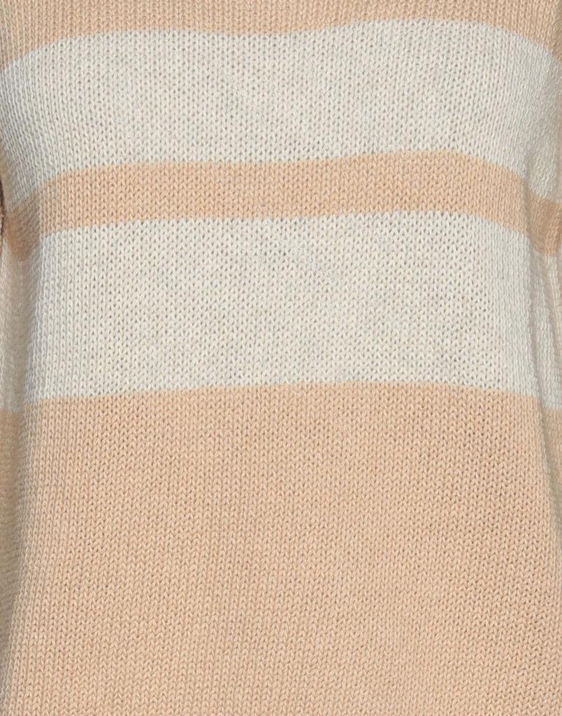 商品BIANCOGHIACCIO|Sweater,价格¥180,第4张图片详细描述