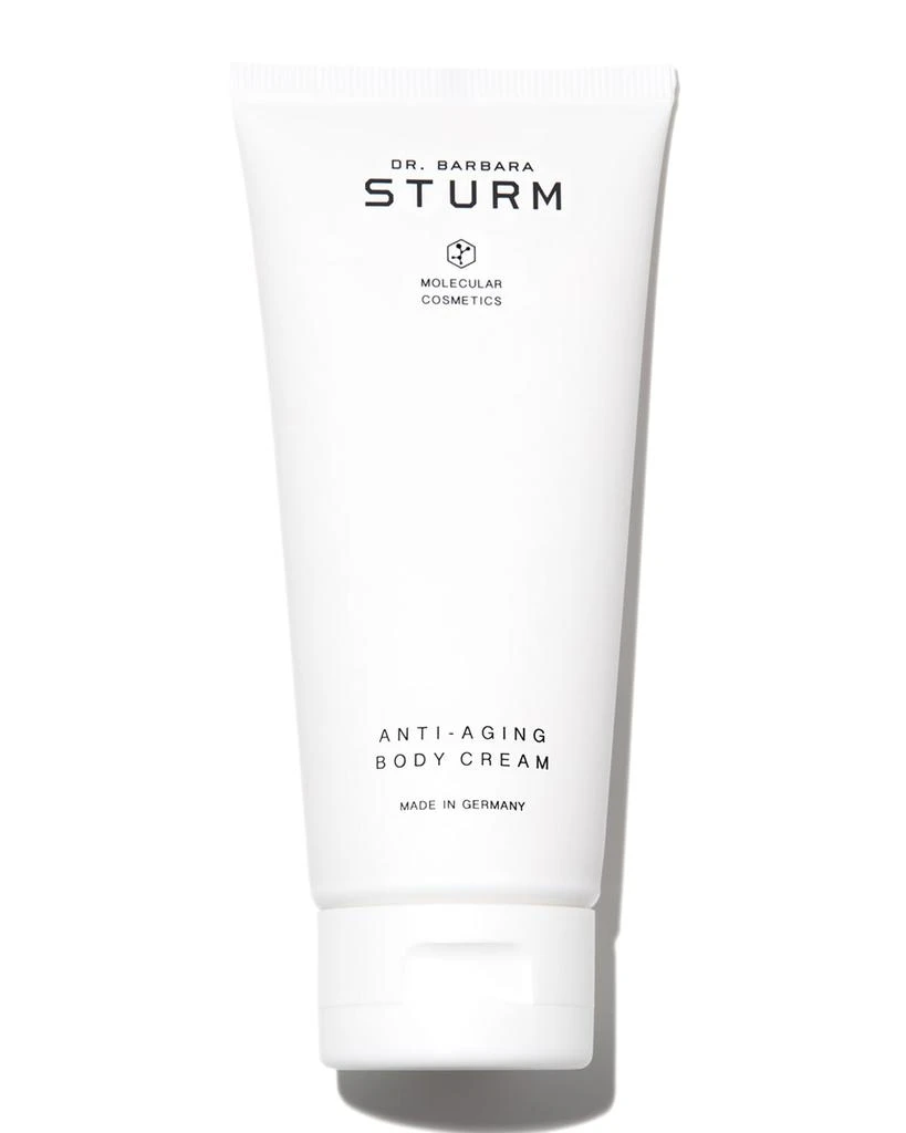 商品Dr. Barbara Sturm|7 oz. Anti-Aging Body Cream,价格¥1029,第1张图片