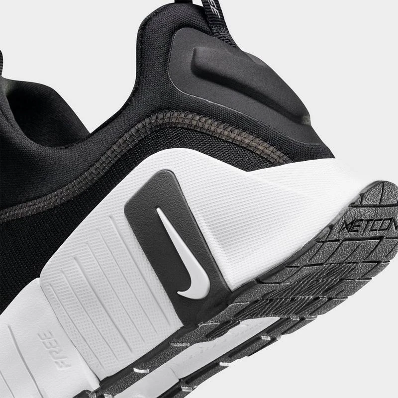 商品NIKE|Men's Nike Free Metcon 6 Training Shoes,价格¥886,第3张图片详细描述