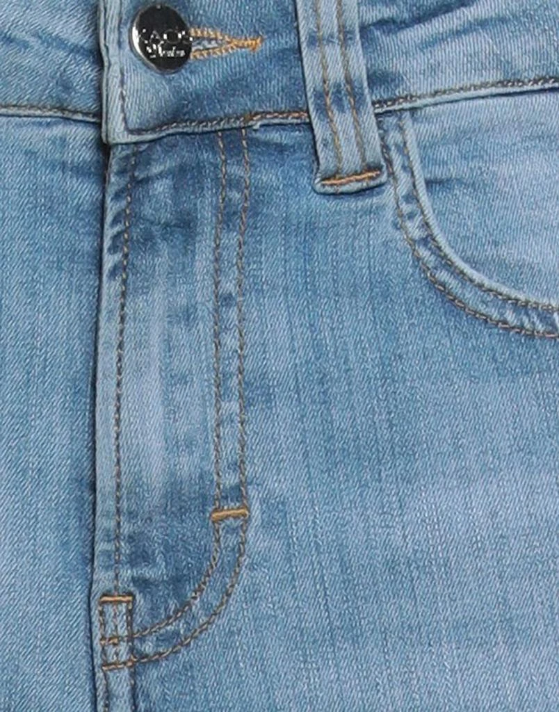 商品KAOS|Bootcut Jeans,价格¥201,第4张图片详细描述