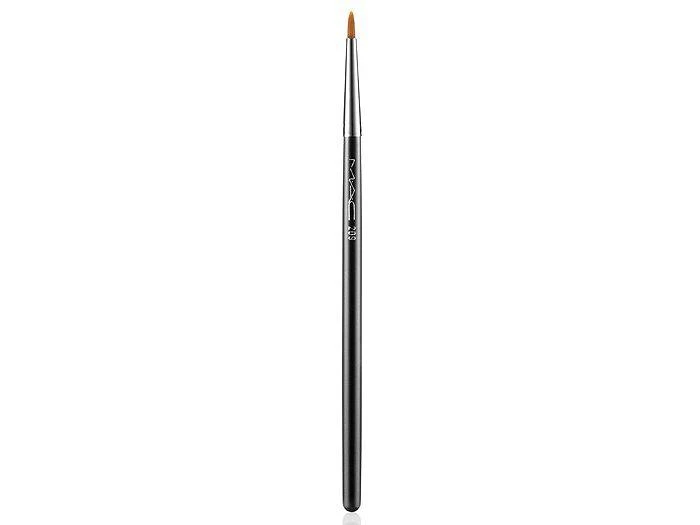 商品MAC|眼线刷 - 209号,价格¥187,第1张图片