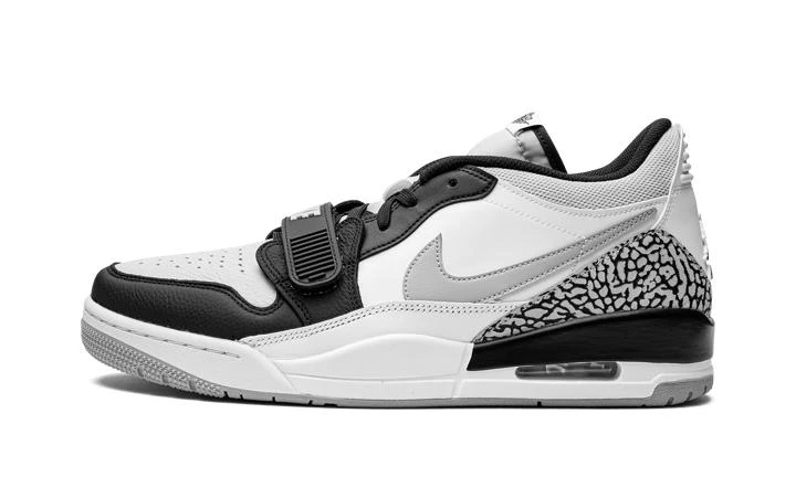 商品Jordan|Legacy 312,价格¥1345-¥1936,第1张图片