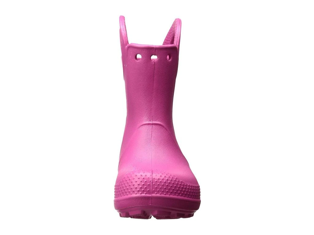 Handle It Rain Boot (Toddler/Little Kid) 商品