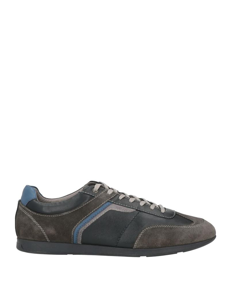 GEOX | Sneakers 293.65元 商品图片