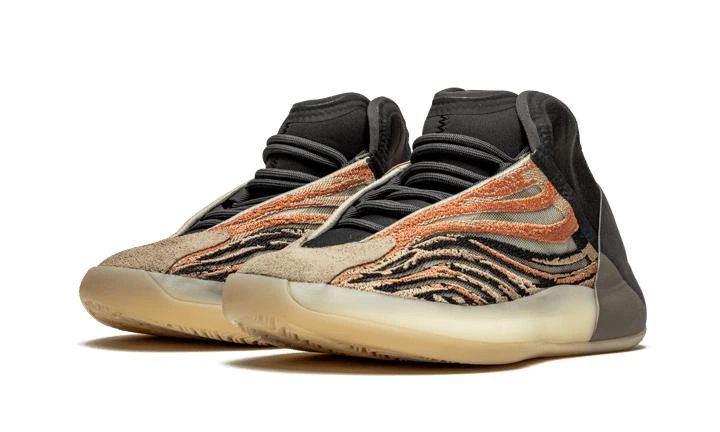 商品Adidas|Adidas Yeezy QNTM,价格¥1009-¥3848,第3张图片详细描述