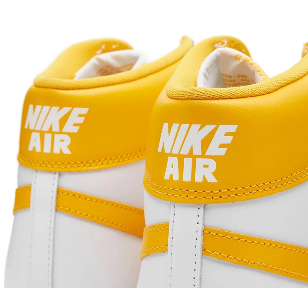 商品Jordan|Nike Air Ship,价格¥657,第4张图片详细描述