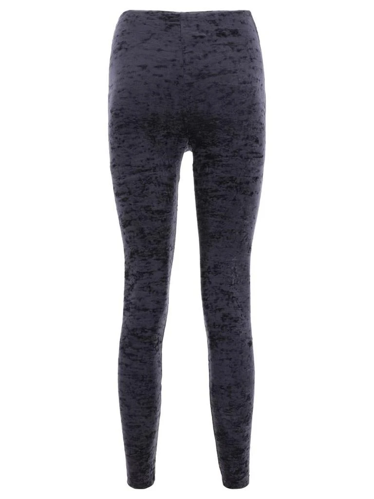 商品THE ANDAMANE|"Keila" leggings,价格¥857,第2张图片详细描述