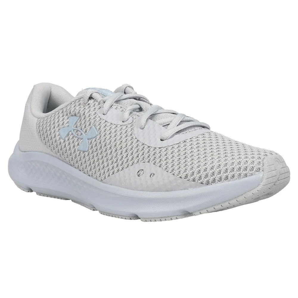 商品Under Armour|Charged Pursuit 3 Running Shoes,价格¥339,第2张图片详细描述