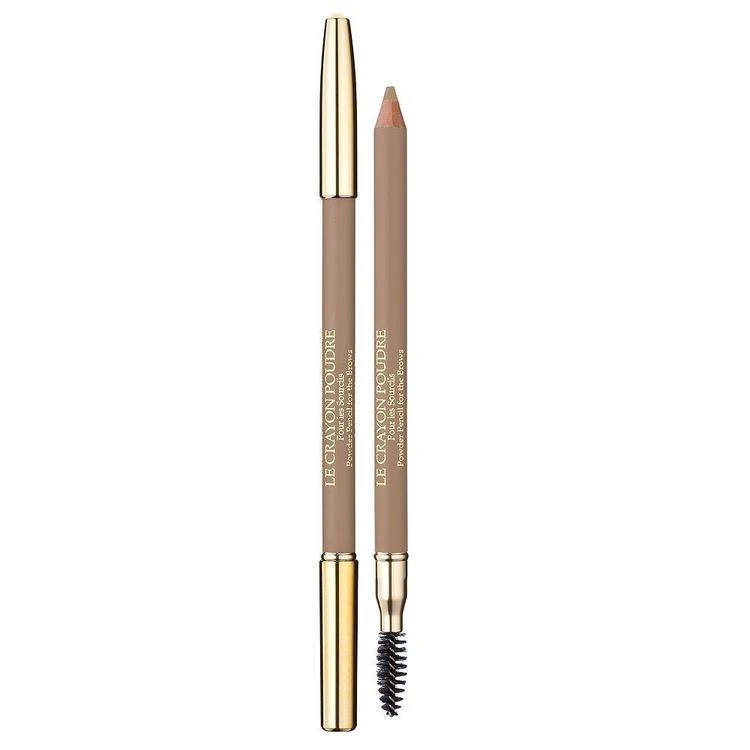 商品Lancôme|Le Crayon Poudre Eyebrow Powder Pencil,价格¥199,第1张图片