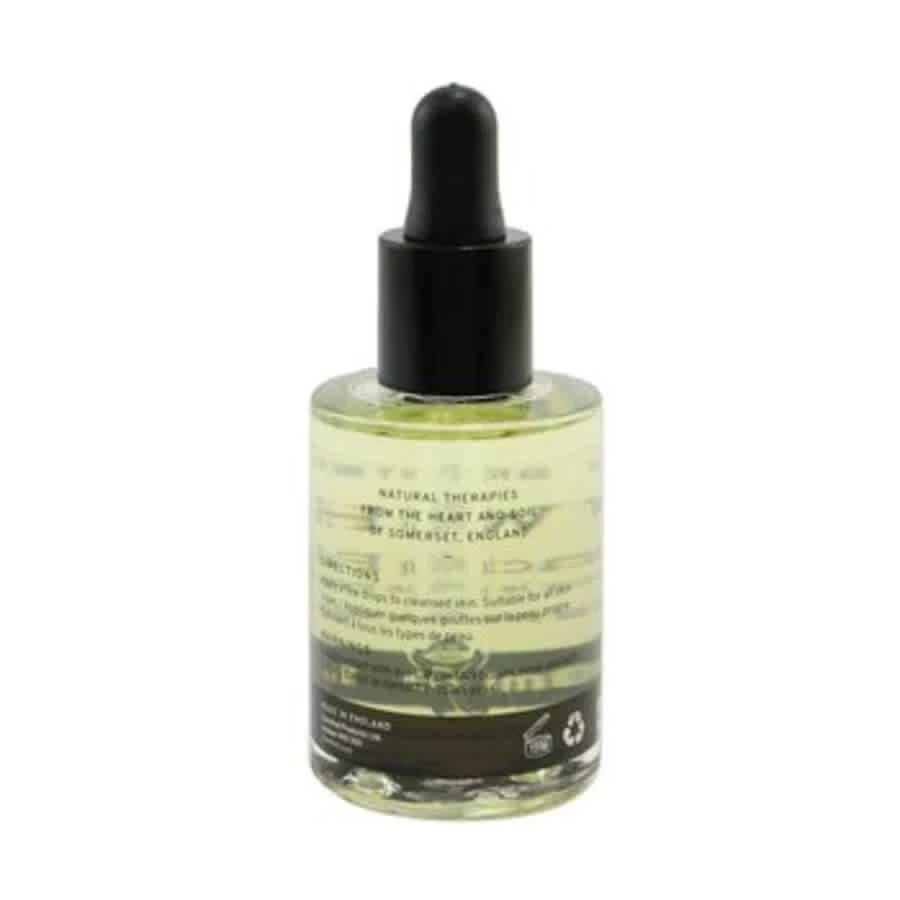 商品Cowshed|Ladies Brighten Balancing Face Oil 1 oz Skin Care 5060630721343,价格¥370,第3张图片详细描述