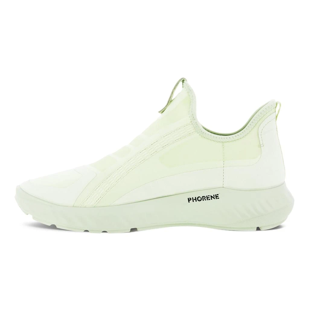 商品ECCO|ECCO ATH-1FW Women's Alpha Slip On,价格¥722,第3张图片详细描述