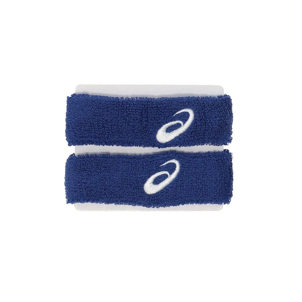 商品Asics|1 inch Armband,价格¥60,第1张图片