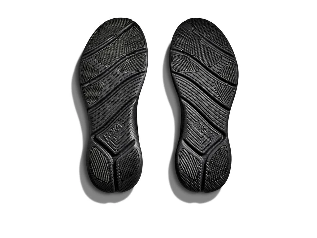 商品Hoka One One|Solimar,价格¥969,第3张图片详细描述