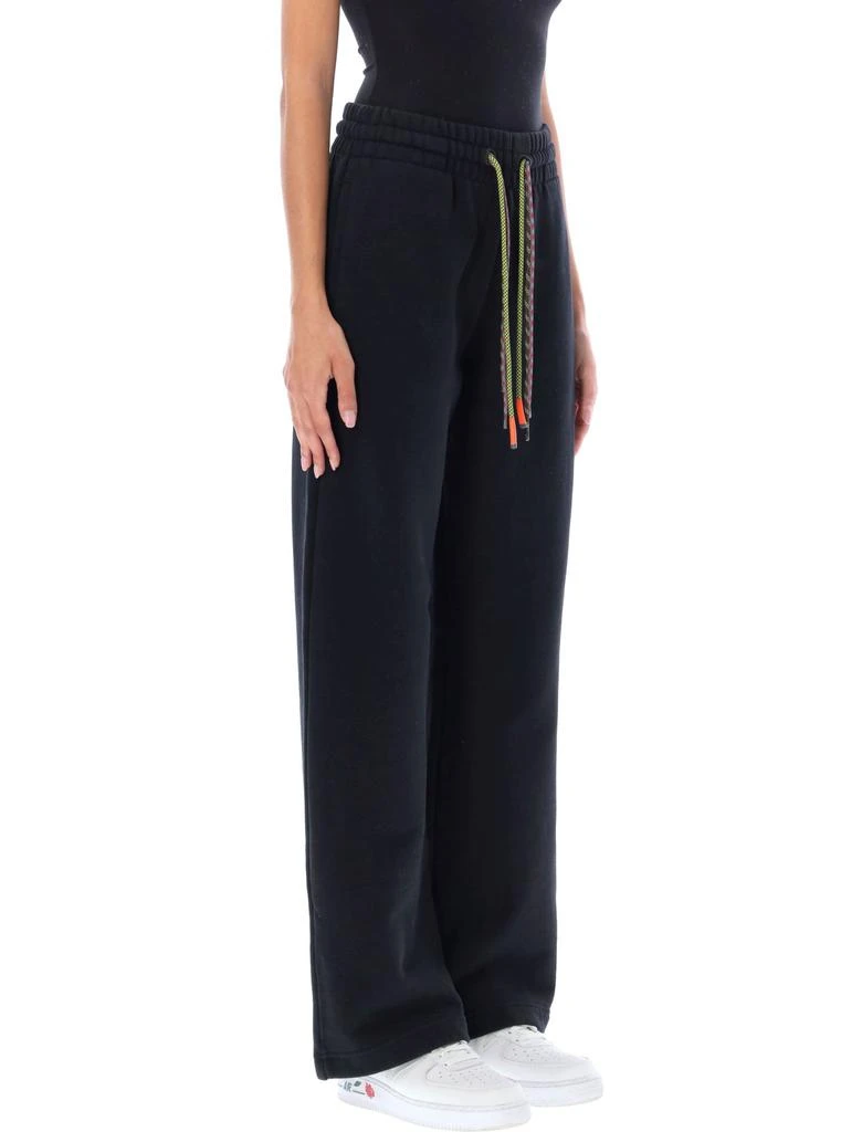 商品Ambush|AMBUSH New Multicord Sweatpants,价格¥2427,第2张图片详细描述