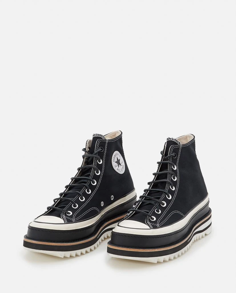 商品Converse|CT 70 CANVAS LTD CRAFTED TREK',价格¥1813,第2张图片详细描述