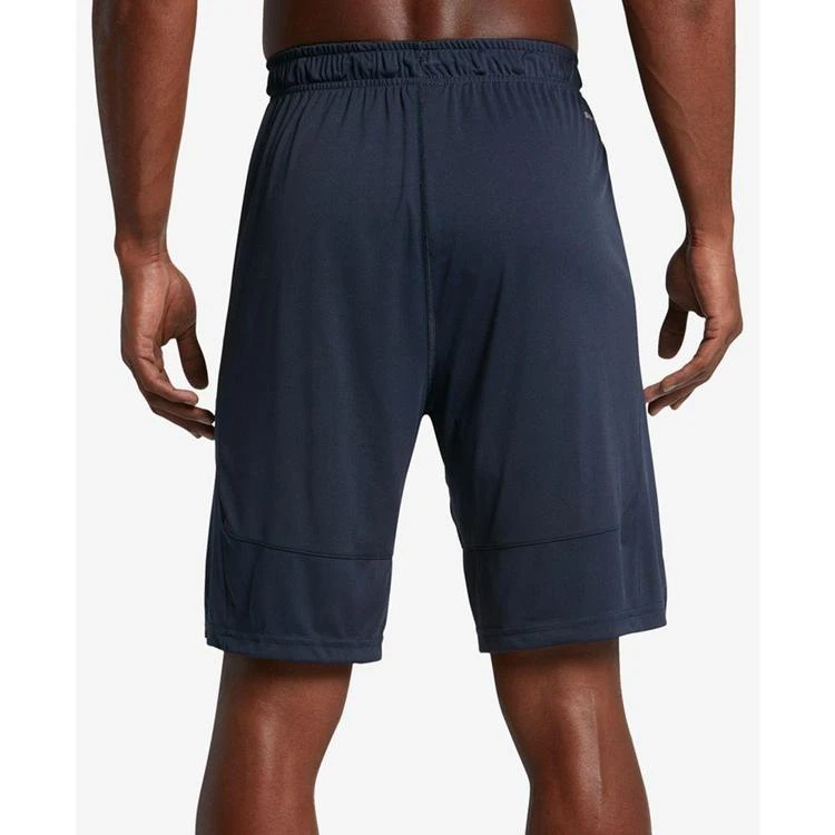 Men's Fly 9" Training Shorts 商品