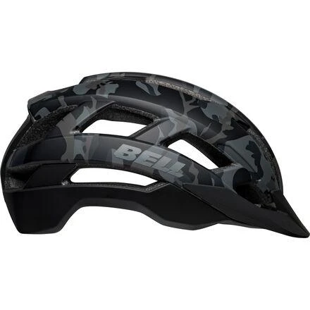 商品Bell|Falcon XRV Mips Helmet,价格¥782,第3张图片详细描述