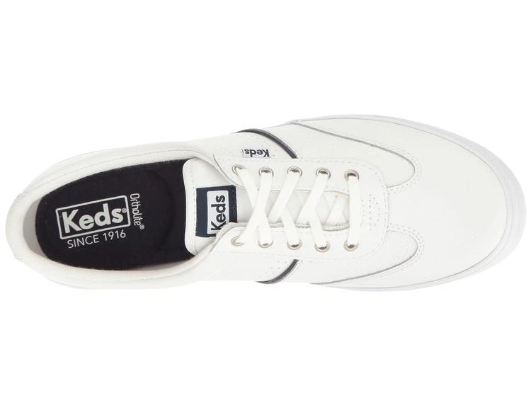 商品Keds|Craze II Leather,价格¥372,第2张图片详细描述