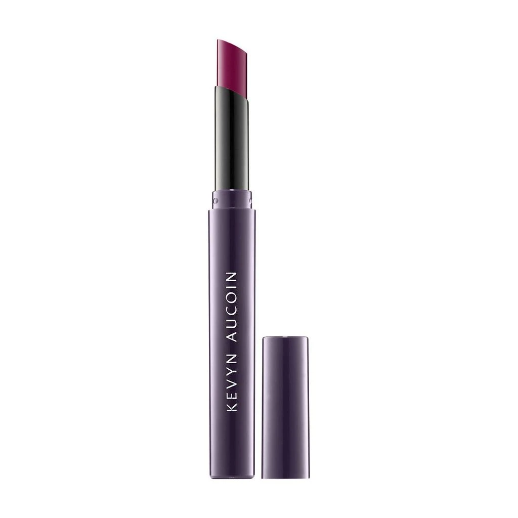 Unforgettable Lipstick 商品