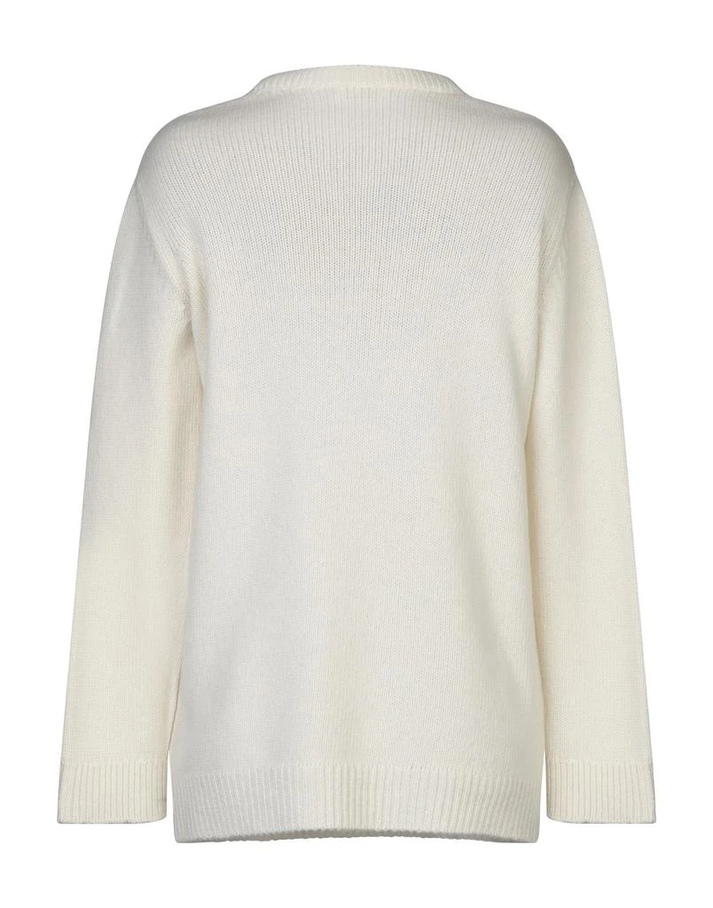 商品RED Valentino|Sweater,价格¥711,第2张图片详细描述