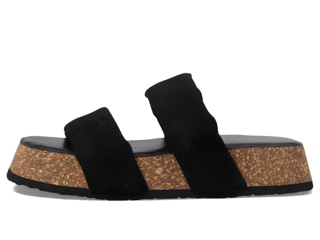 商品Free People|Fairmount Flared Sandal,价格¥294,第4张图片详细描述