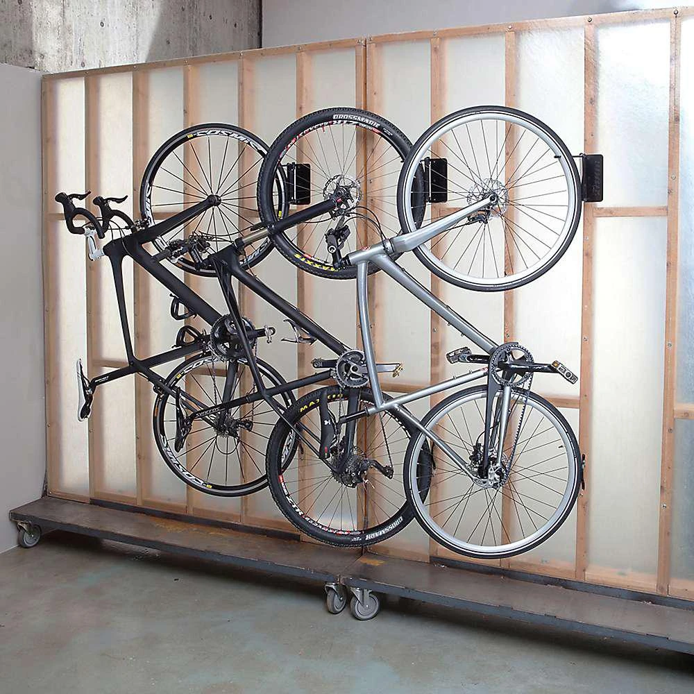 商品Feedback Sports|Feedback Sports Velo Hinge,价格¥265,第3张图片详细描述