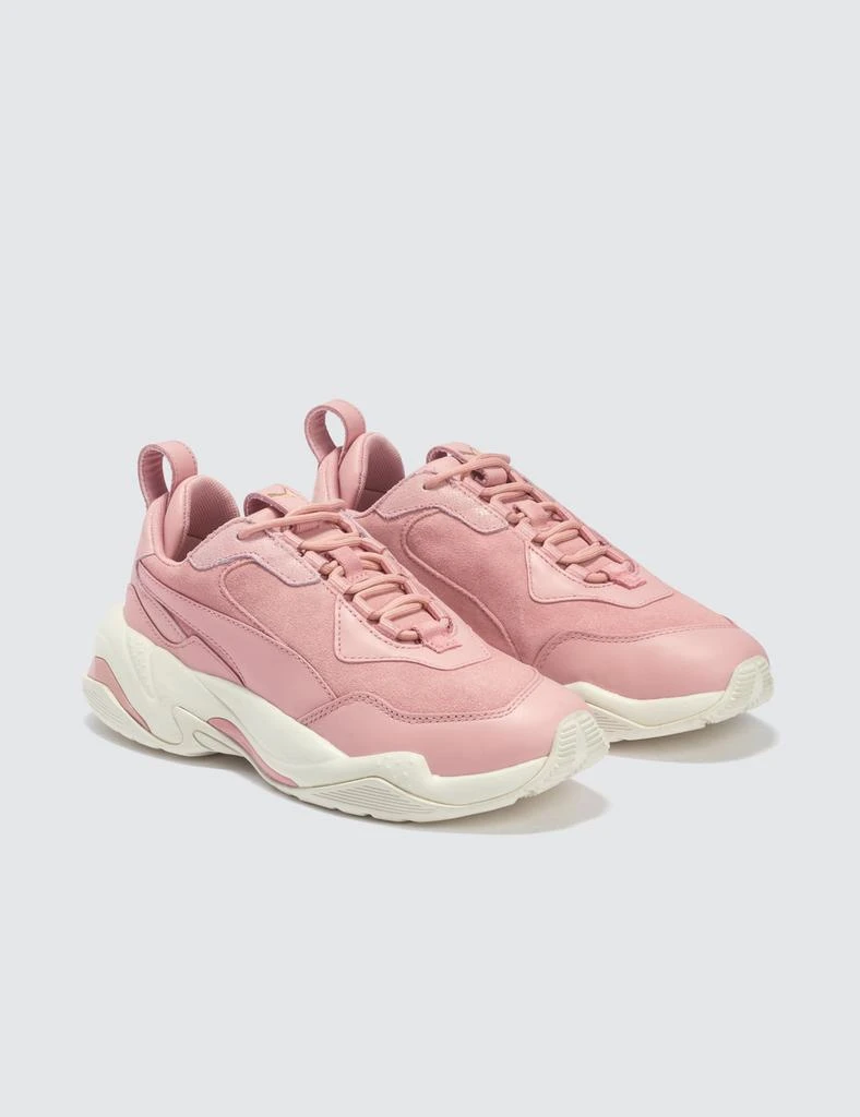 商品[二手商品] Puma|Thunder Fire Rose W's,价格¥364,第4张图片详细描述