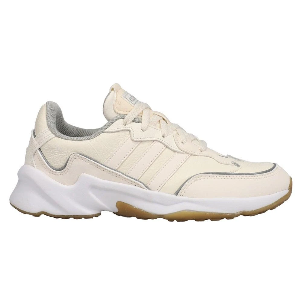 商品Adidas|20-20 FX Lace Up Sneakers,价格¥228,第1张图片