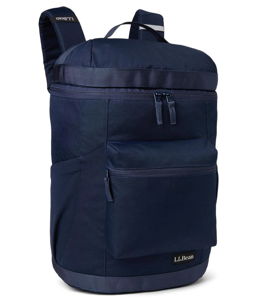 商品L.L.BEAN|Kids Discovery Top Loader Pack,价格¥353,第1张图片