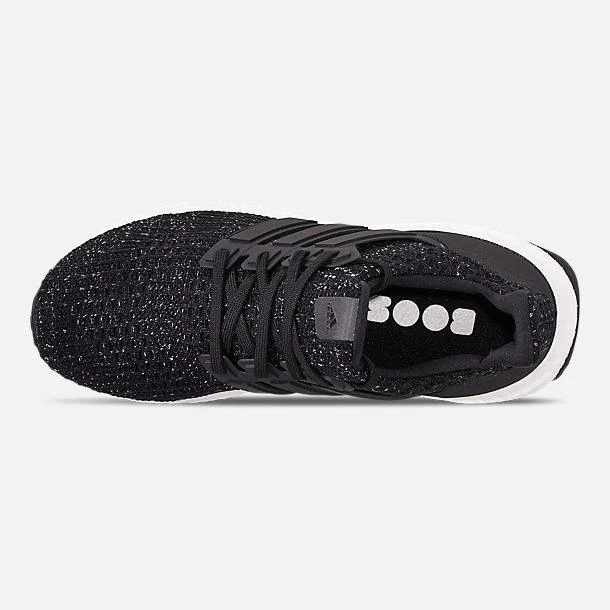 UltraBOOST 女款跑鞋 商品